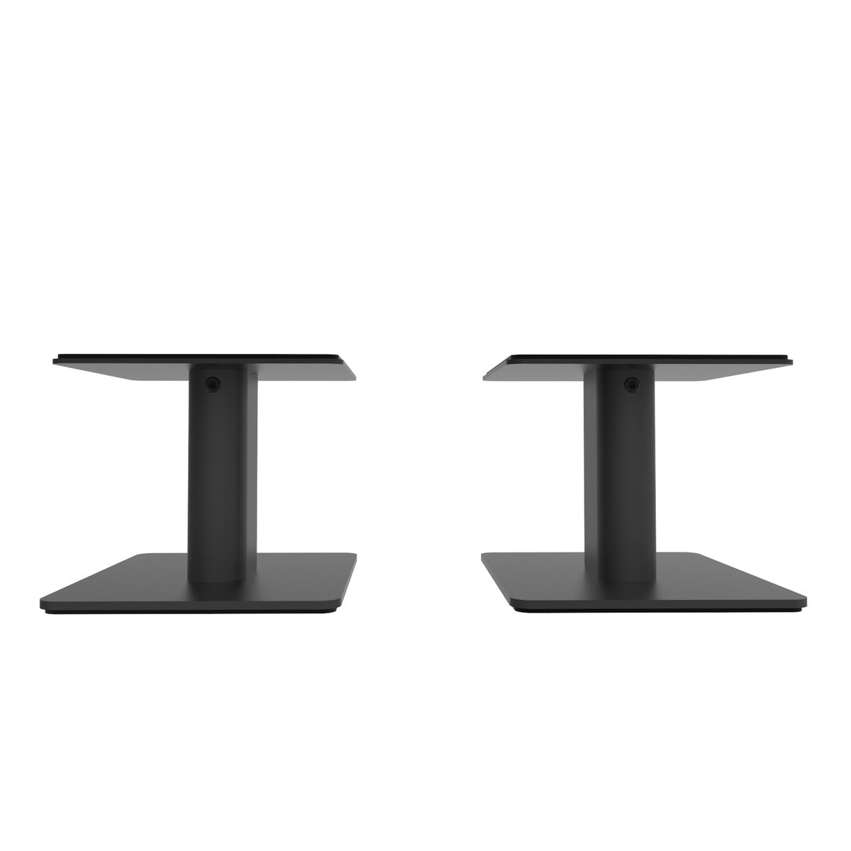 SP6HD Desktop Stand