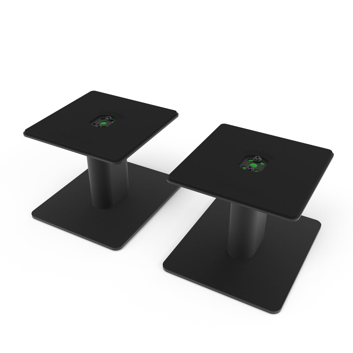 SP6HD Desktop Stand
