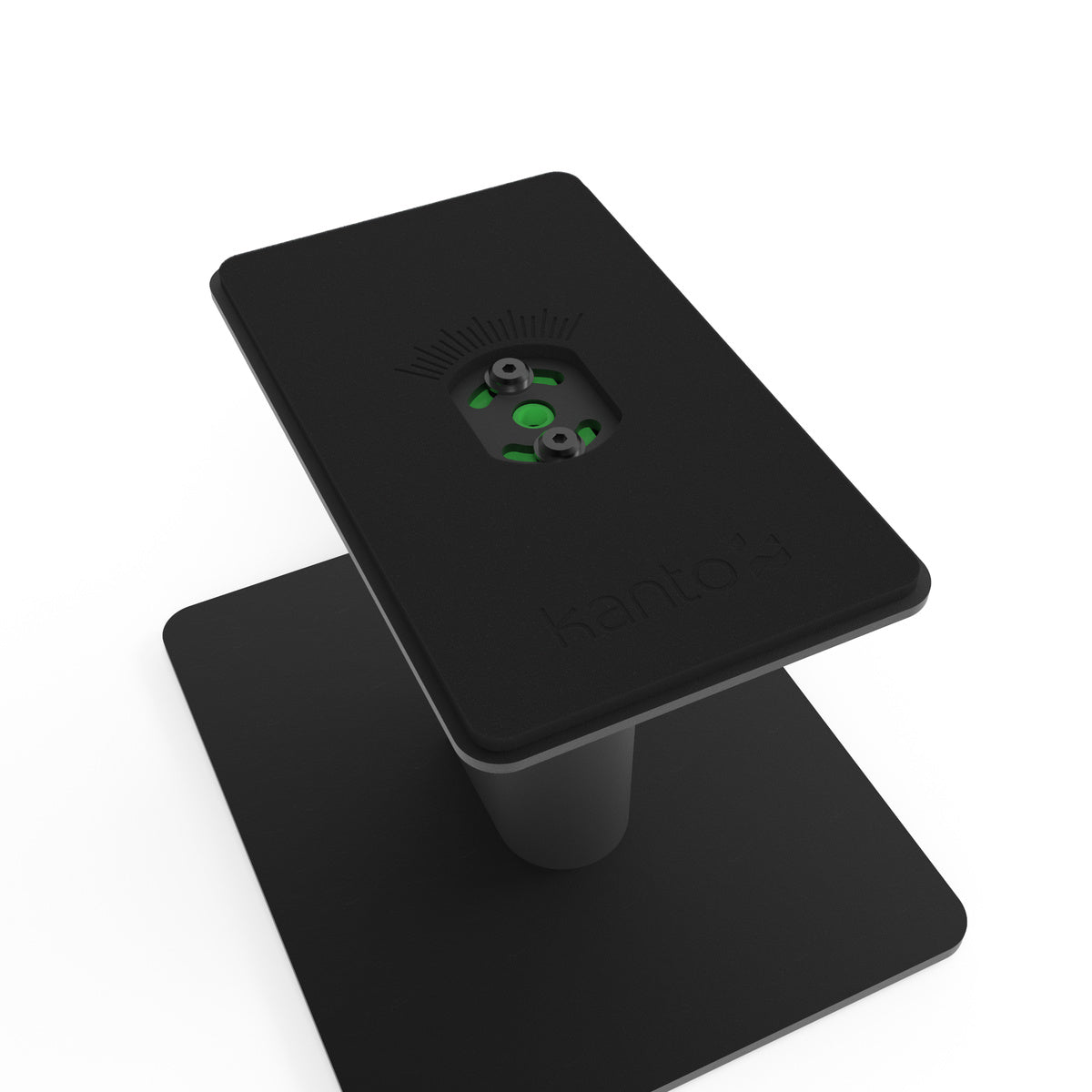 SP6HD Desktop Stand