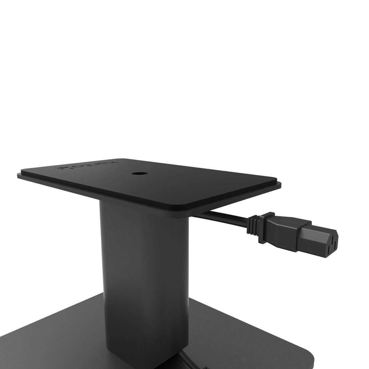 SP6HD Desktop Stand