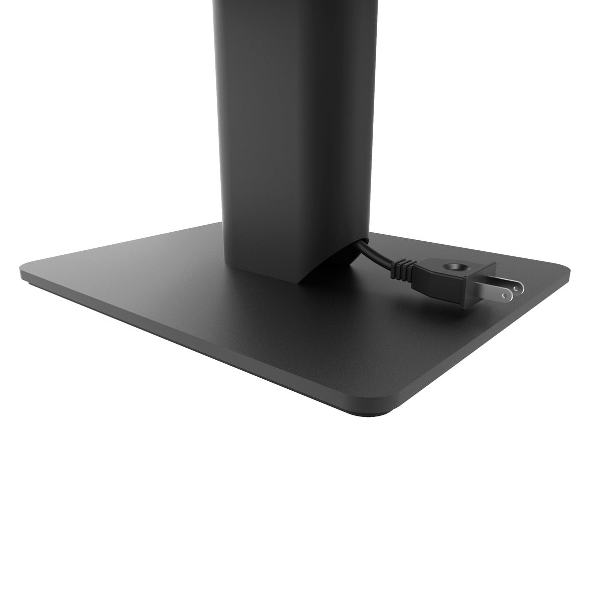 SP6HD Desktop Stand
