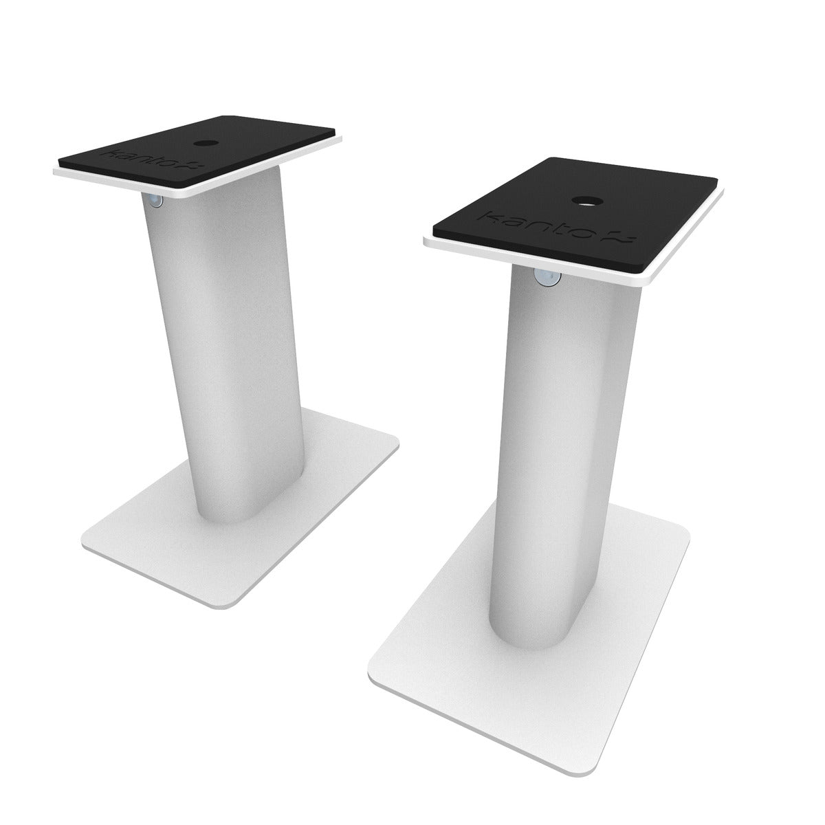 SP9 Desktop Speaker Stand