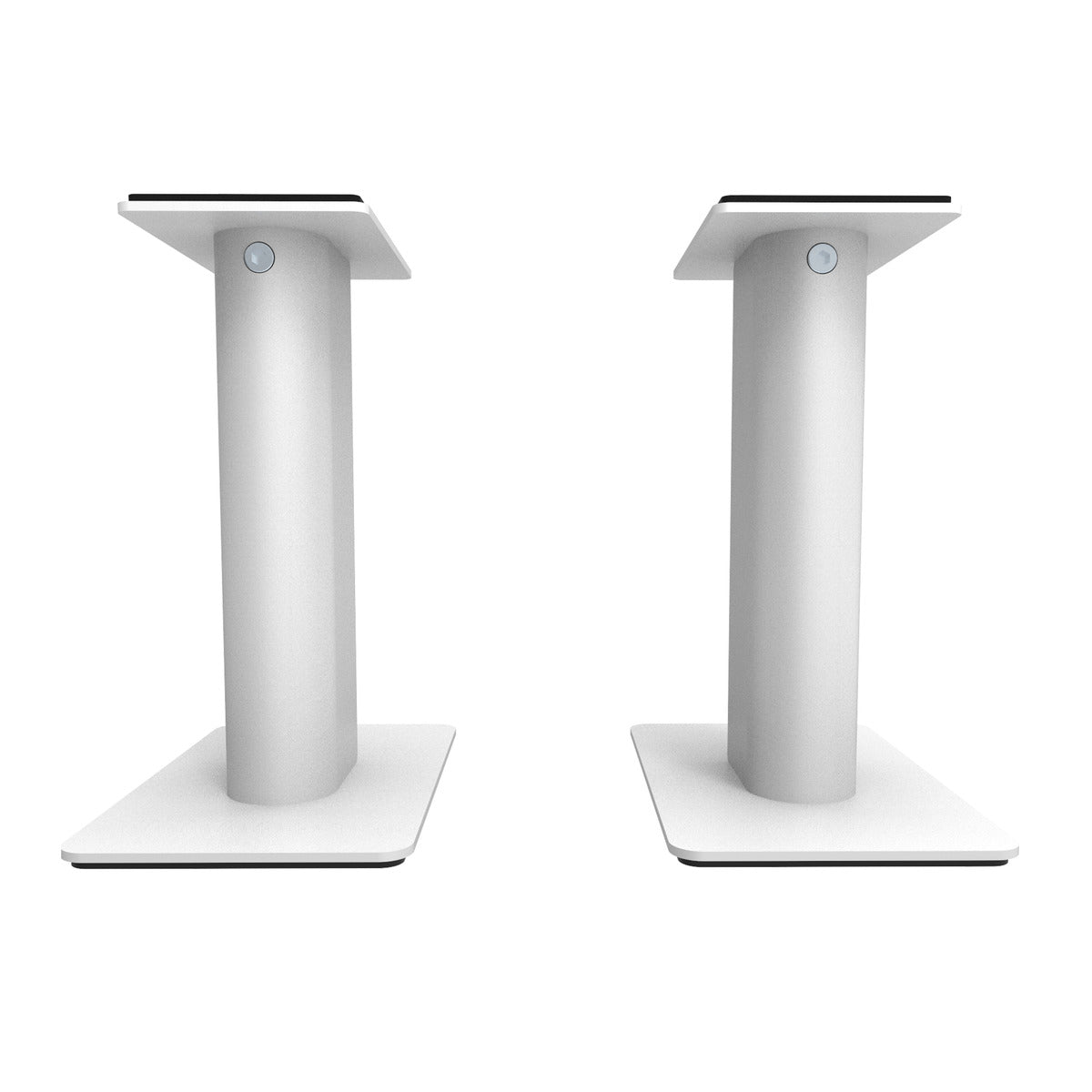 SP9 Desktop Speaker Stand