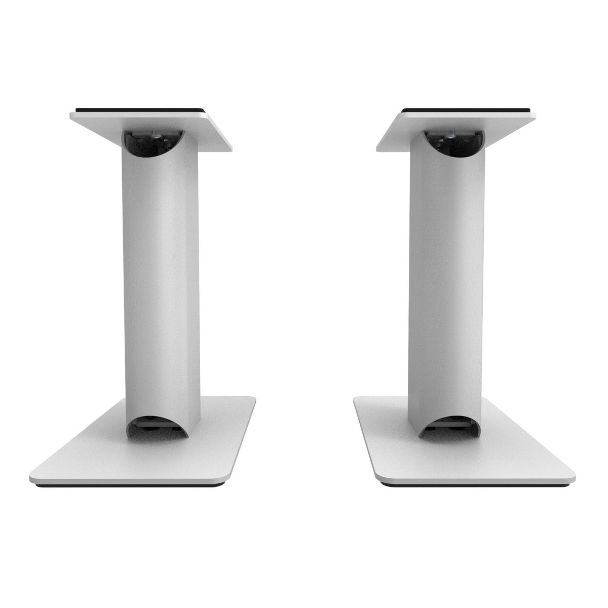 SP9 Desktop Speaker Stand