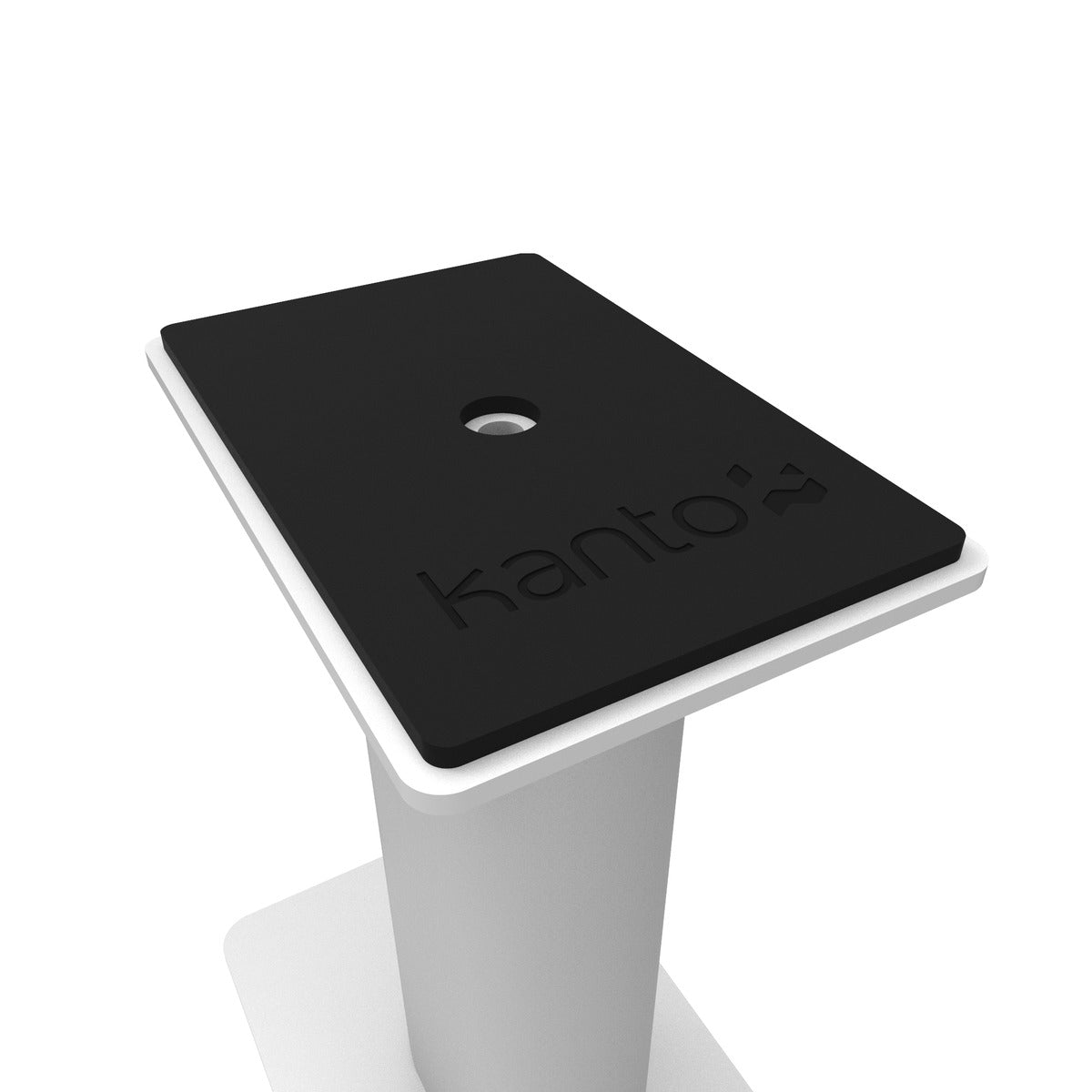 SP9 Desktop Speaker Stand
