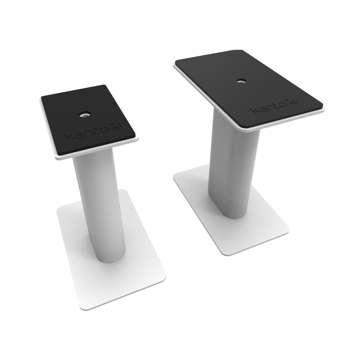 SP9 Desktop Speaker Stand