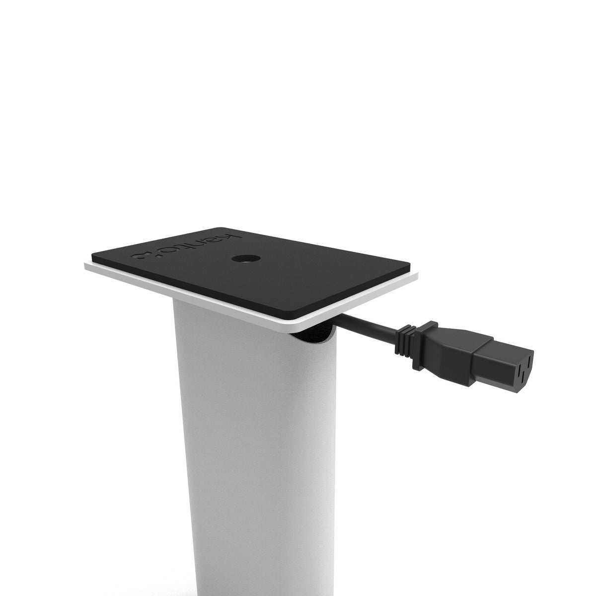 SP9 Desktop Speaker Stand