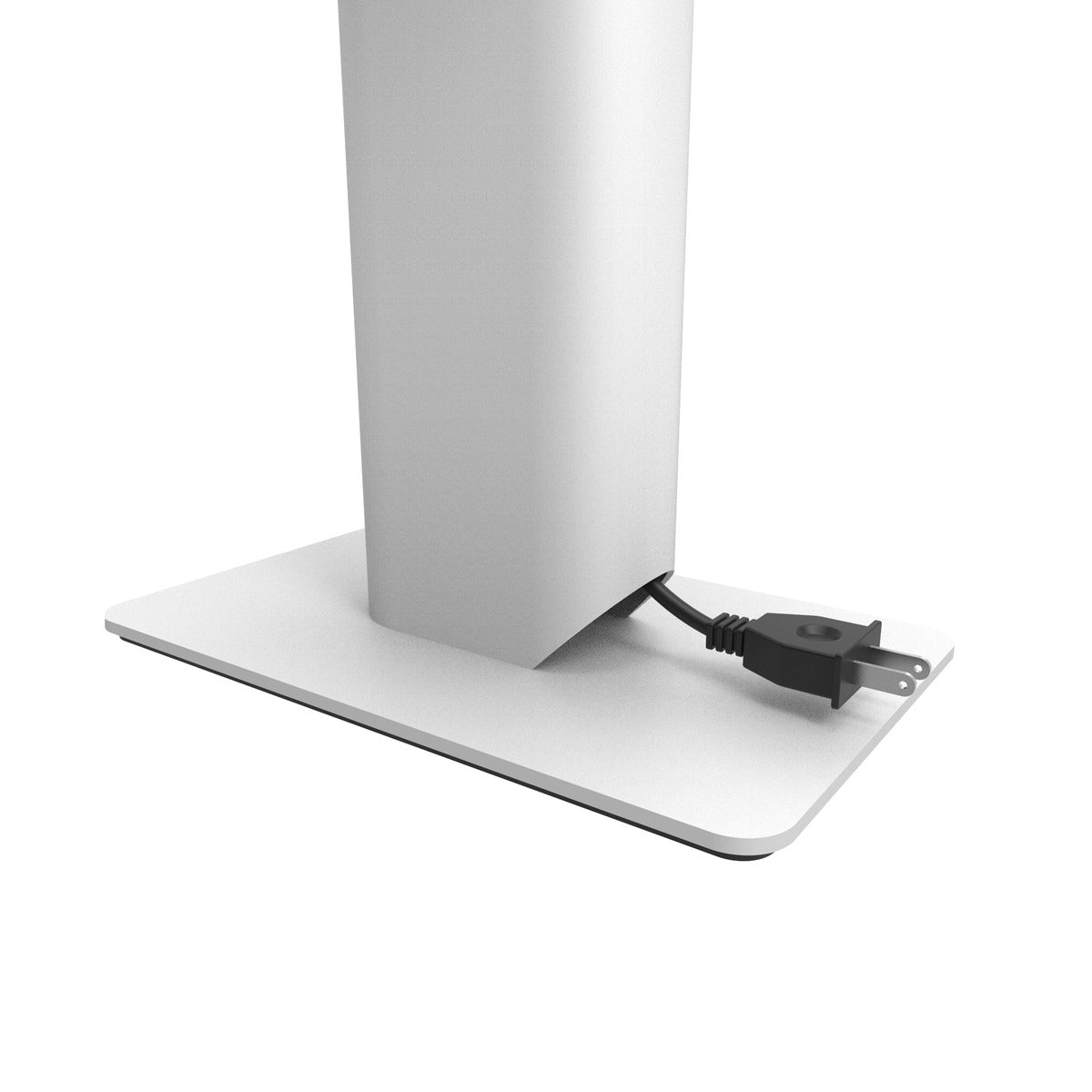 SP9 Desktop Speaker Stand