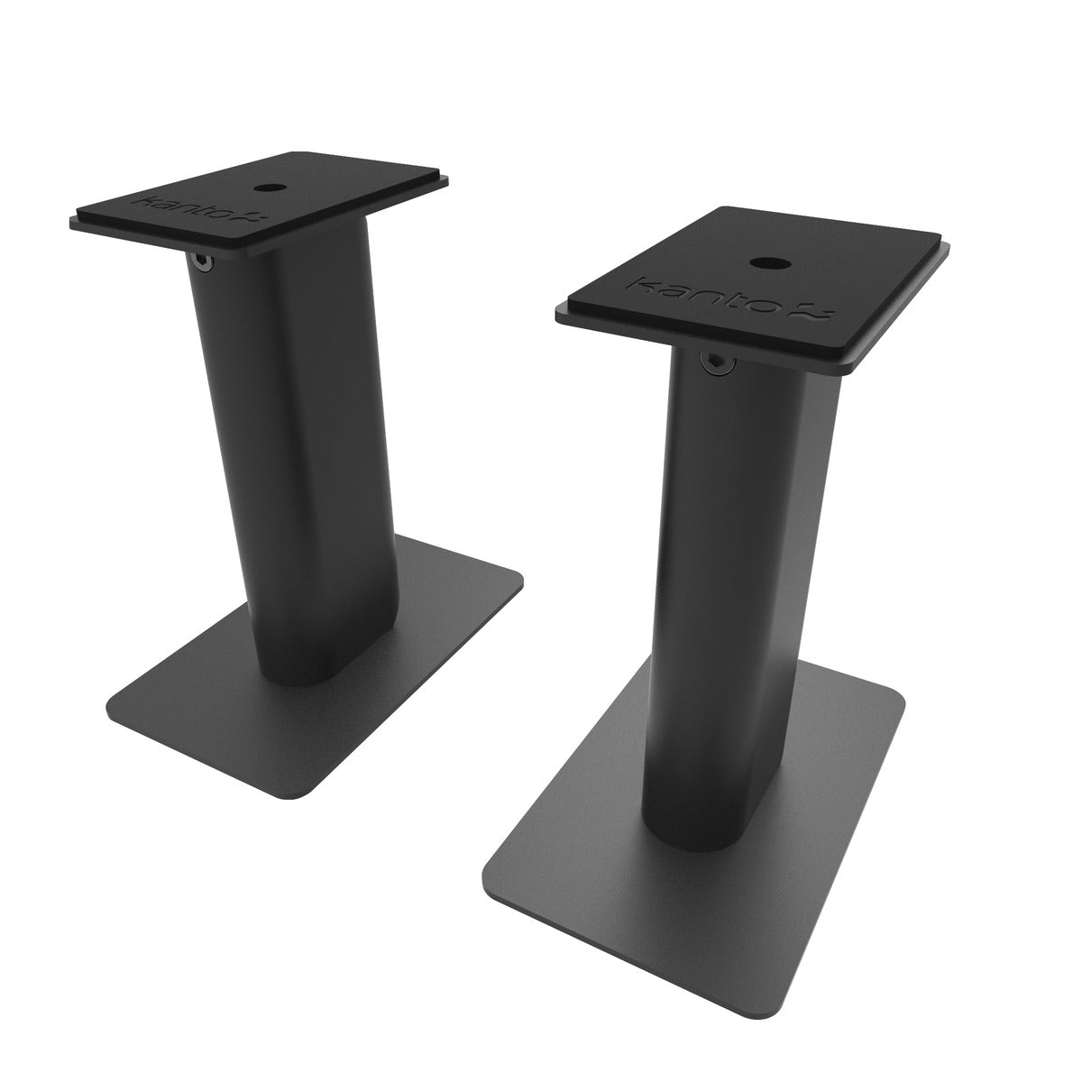 SP9 Desktop Speaker Stand