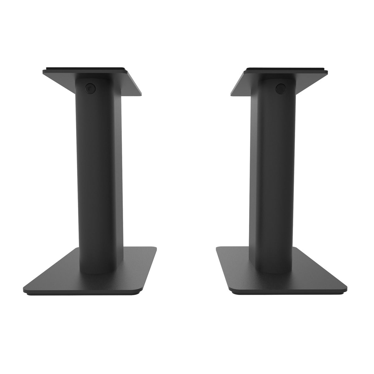 SP9 Desktop Speaker Stand