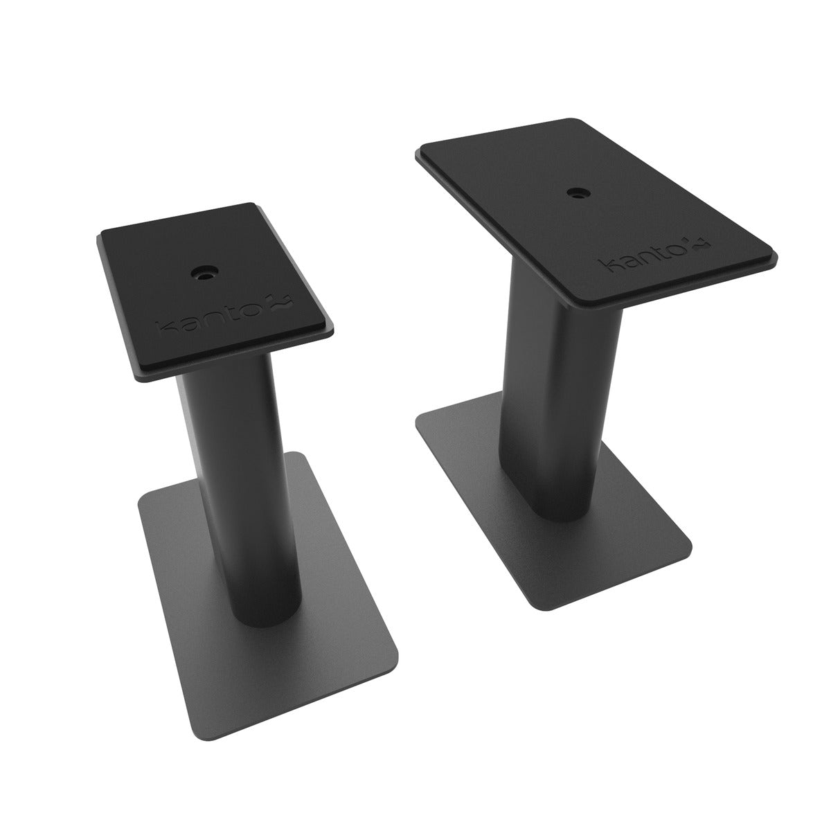 SP9 Desktop Speaker Stand