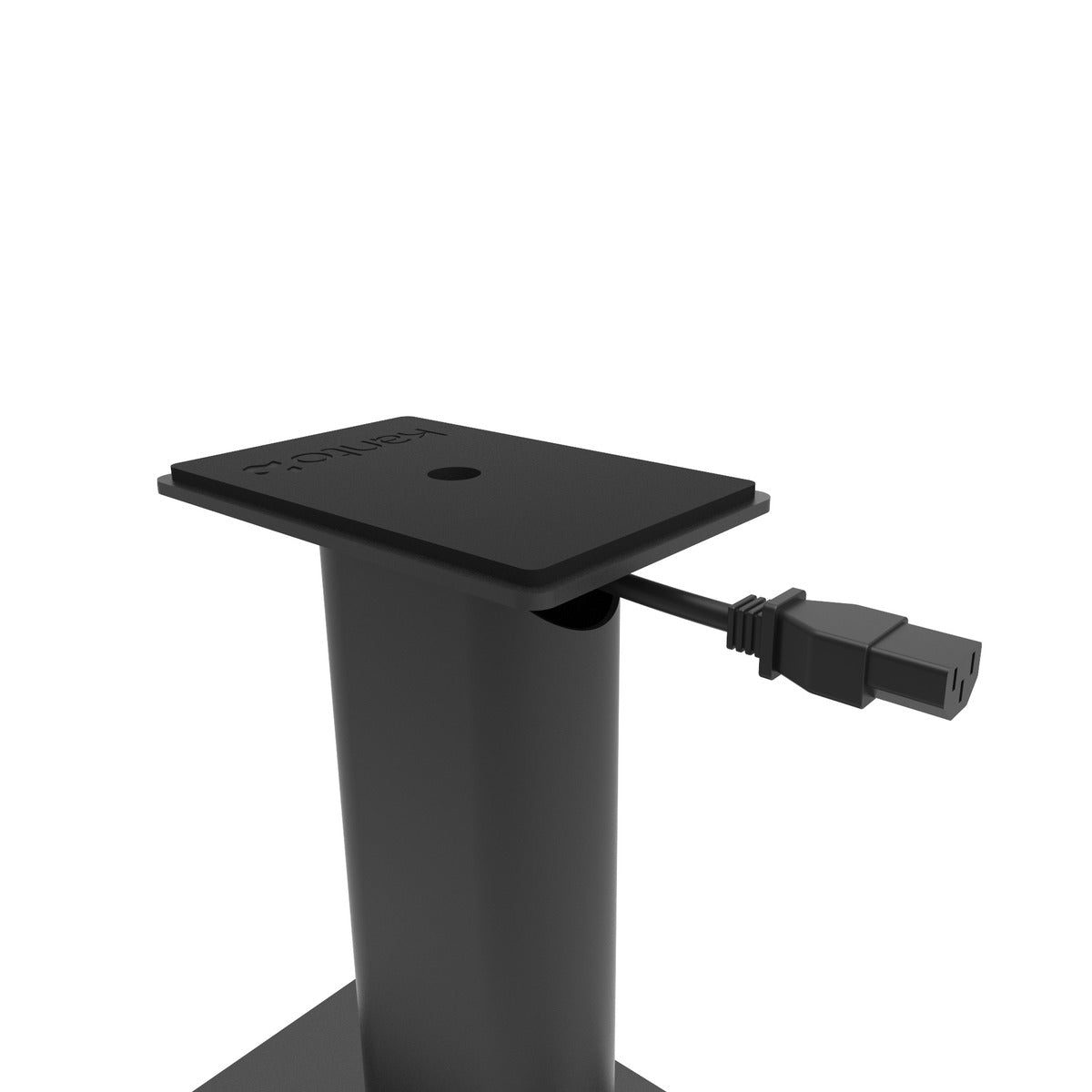 SP9 Desktop Speaker Stand