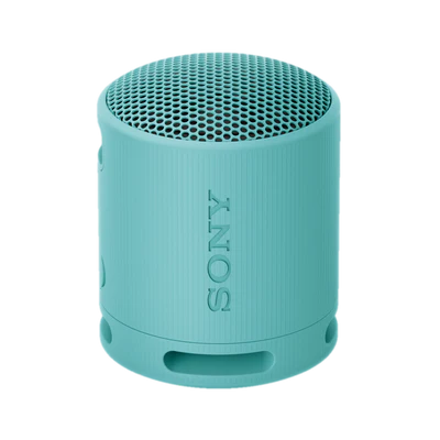 SRS-XB100