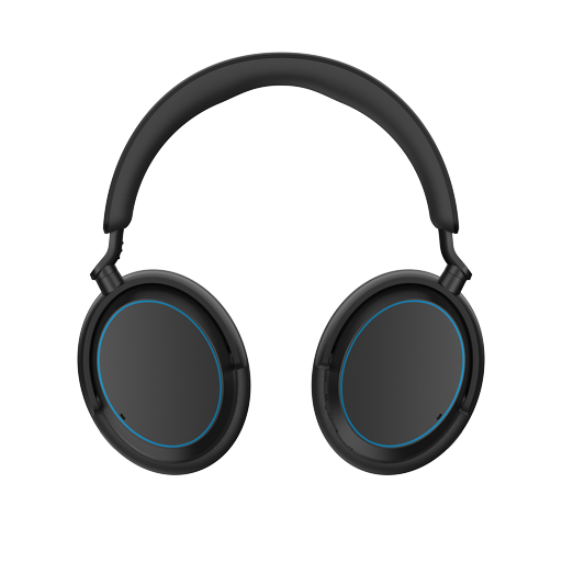 Accentum