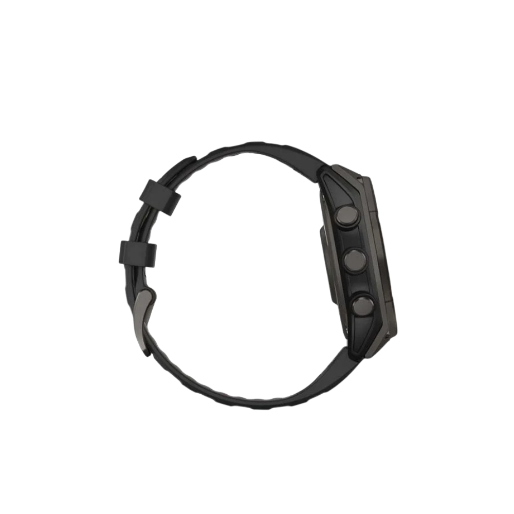 fēnix 8 Solar