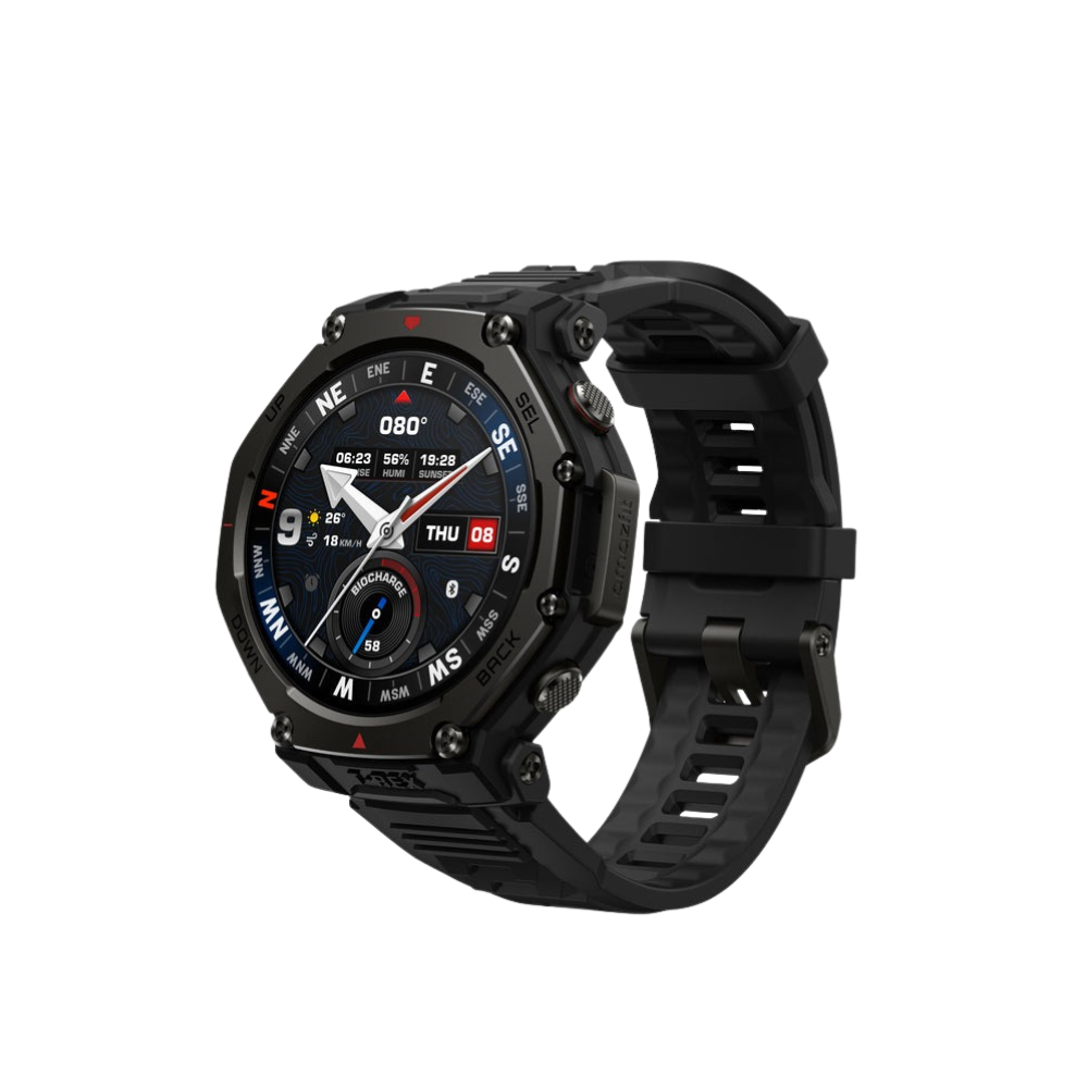Amazfit T‑Rex 3 Pro