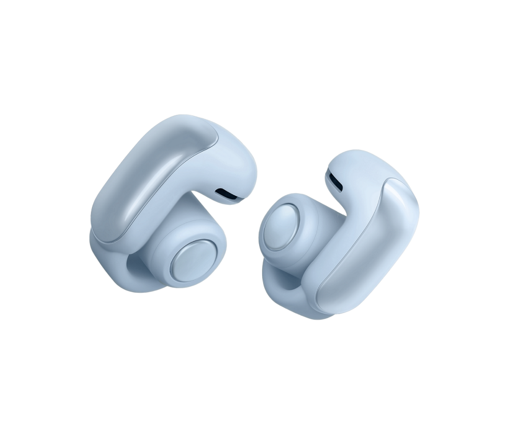 QuietComfort Ultra OPEN Earbuds