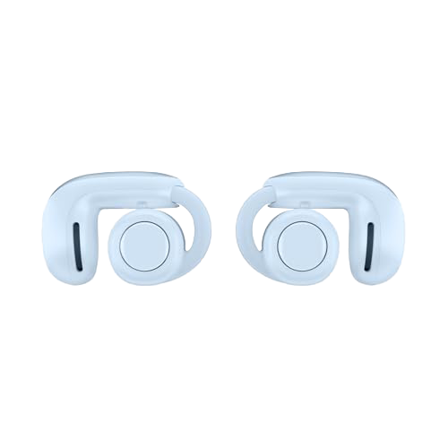QuietComfort Ultra OPEN Earbuds