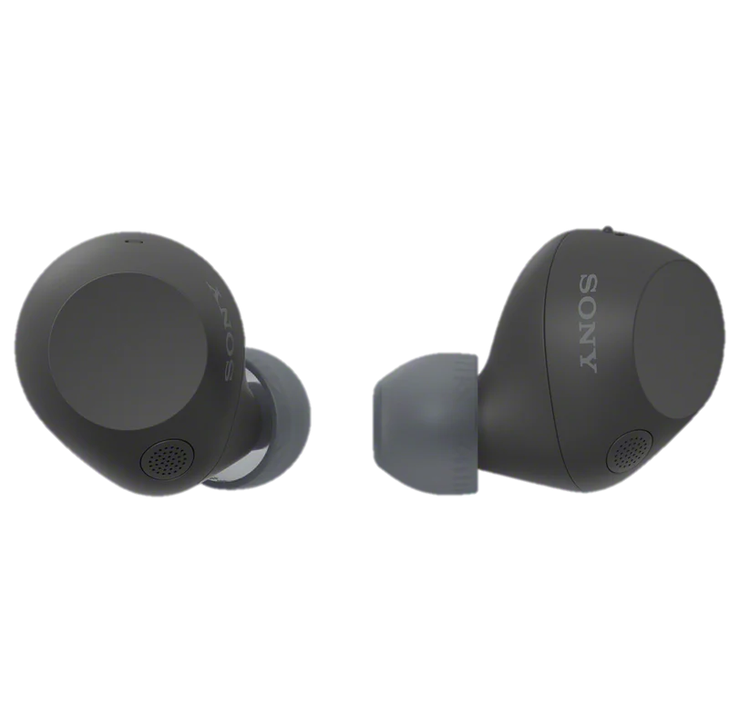 WF-C710N