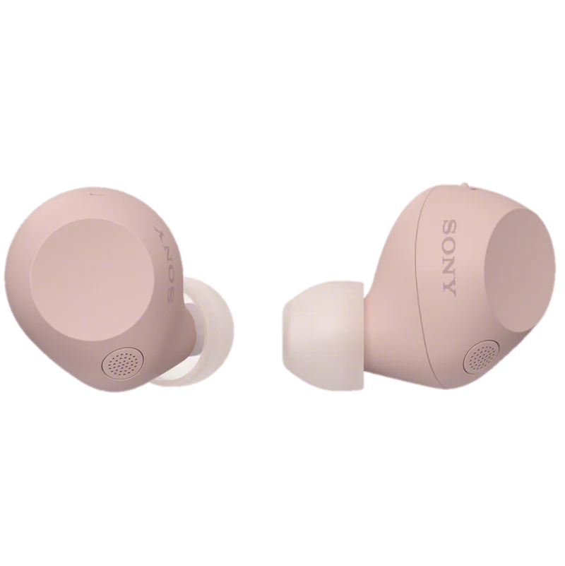 WF-C710N