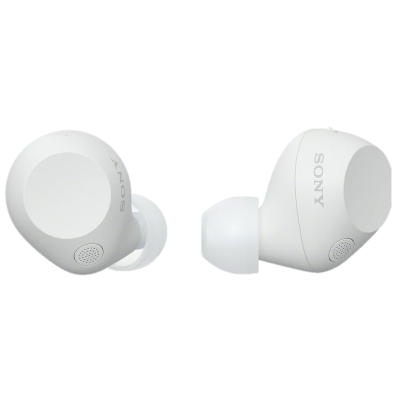WF-C710N