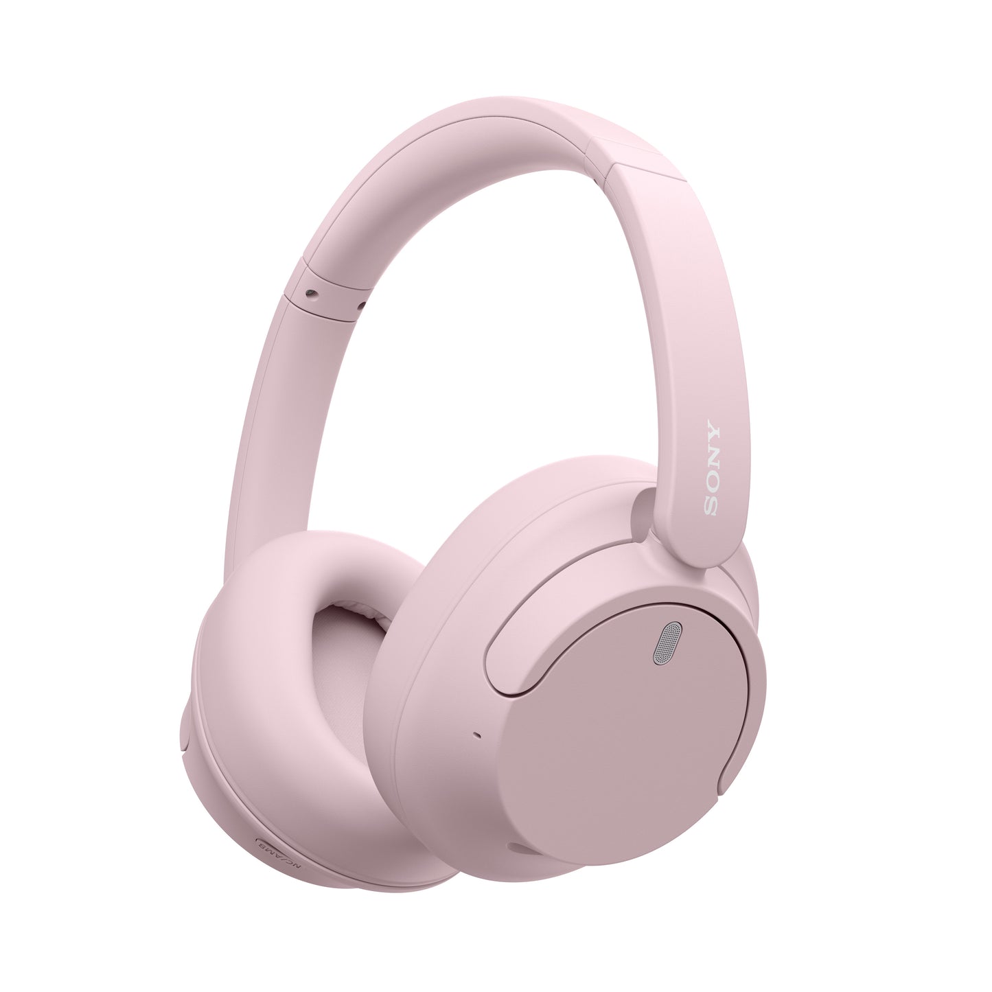 WH-CH720N