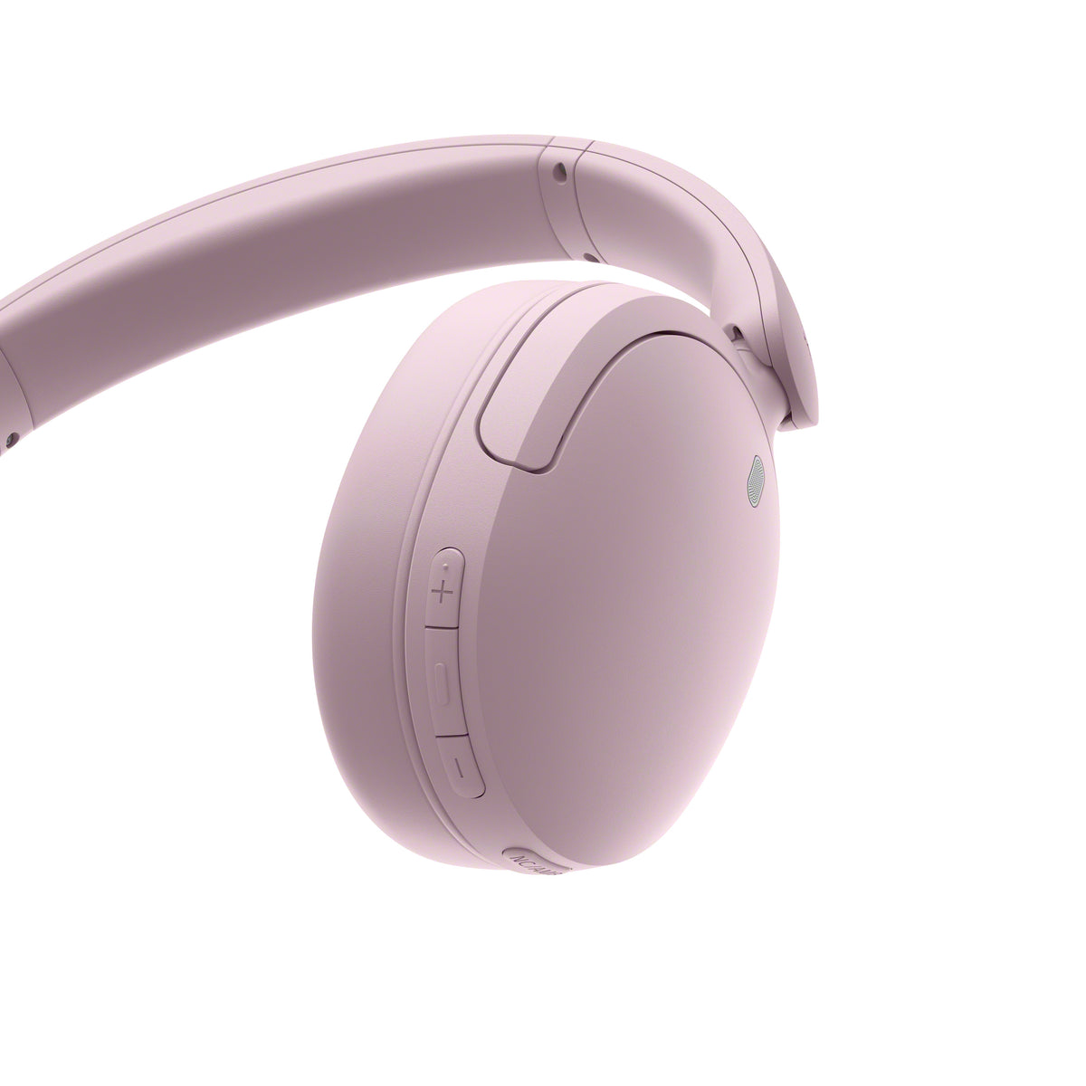 WH-CH730N