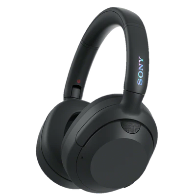 WH-ULT900N (ULT WEAR)