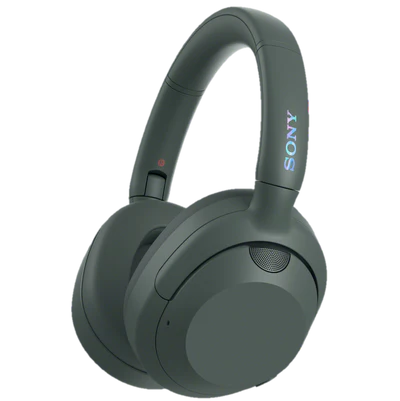 WH-ULT900N (ULT WEAR)