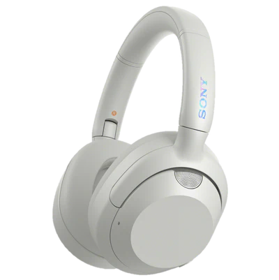 WH-ULT900N (ULT WEAR)