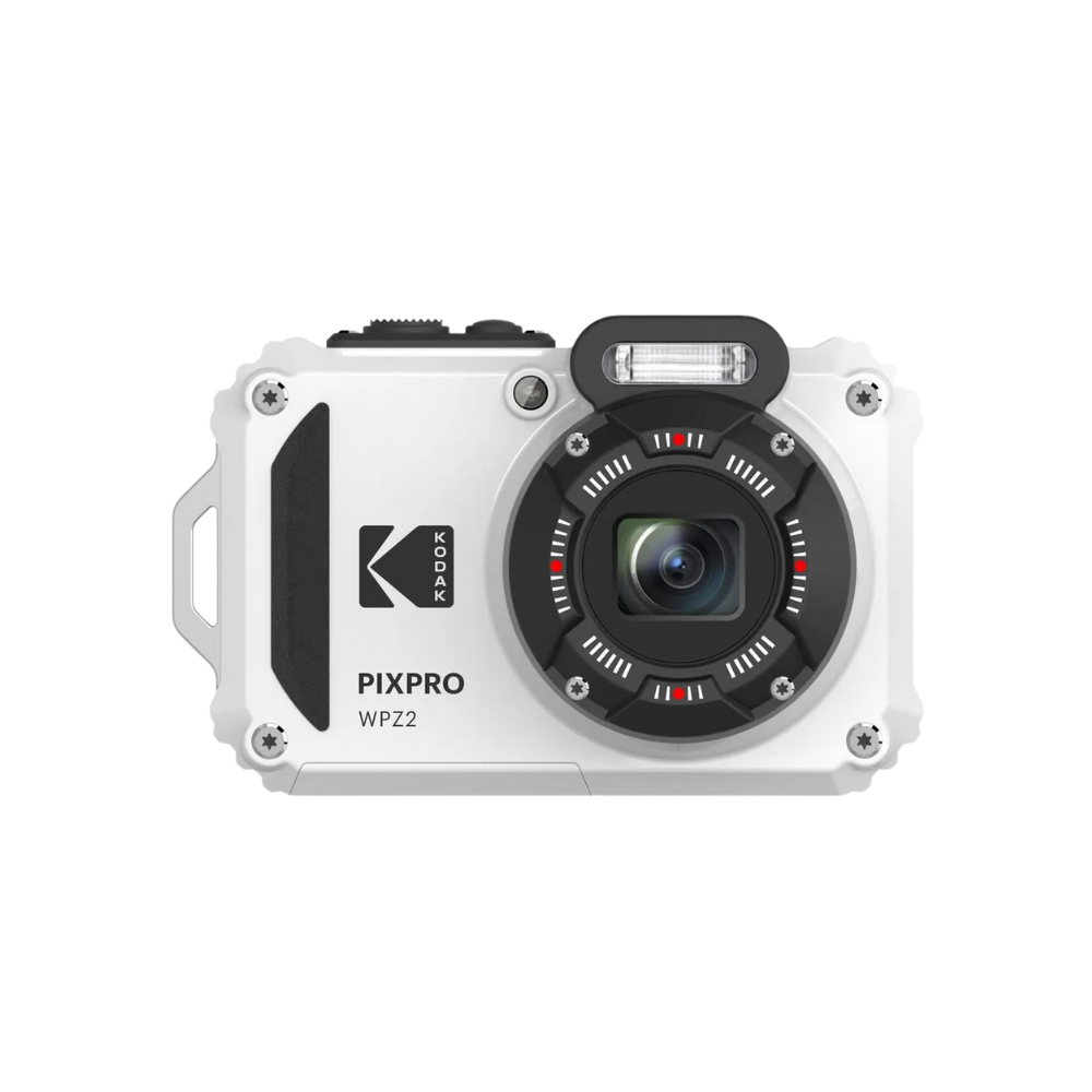 PIXPRO WPZ2 Digital Camera