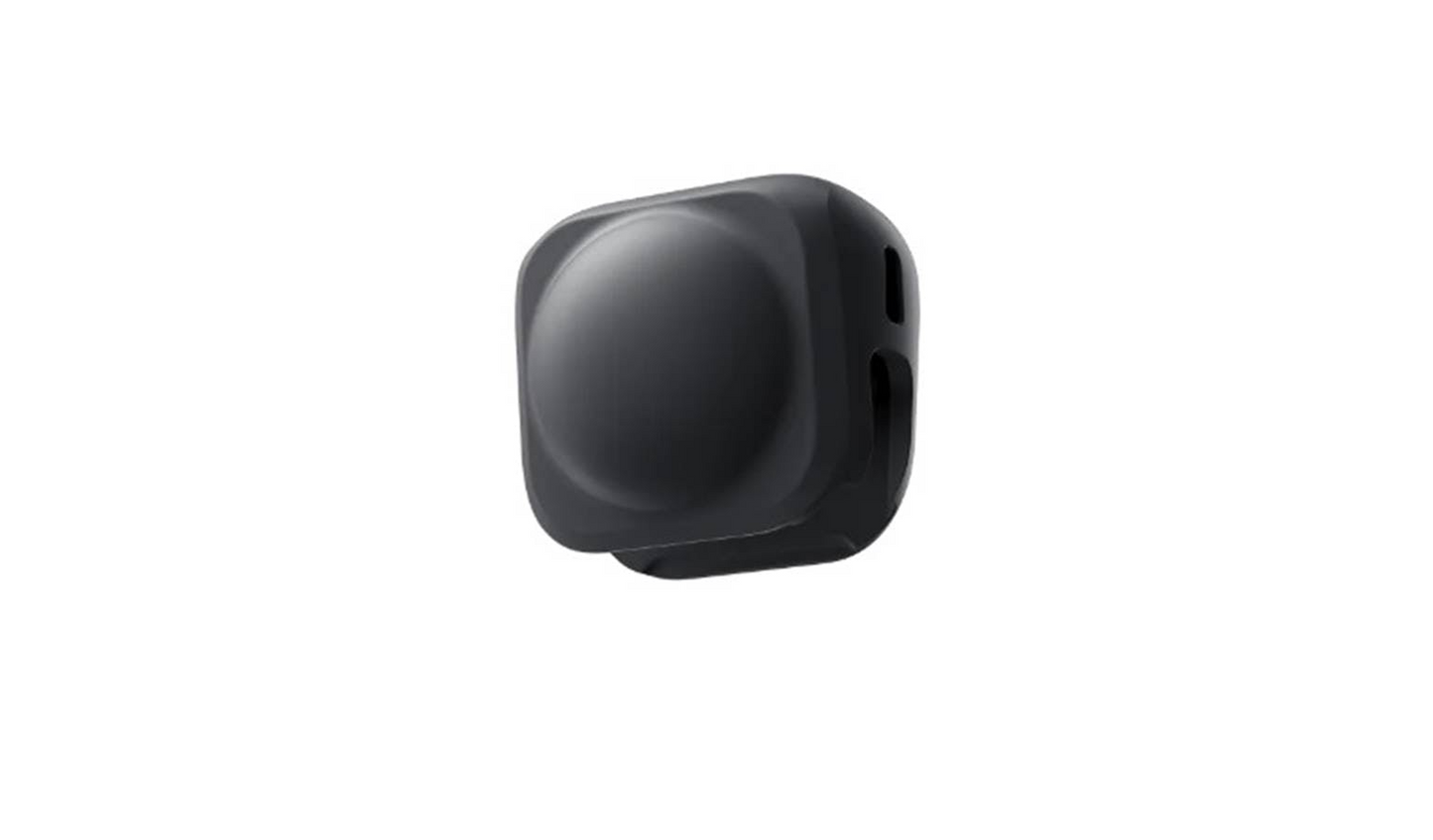 X4 lens cap