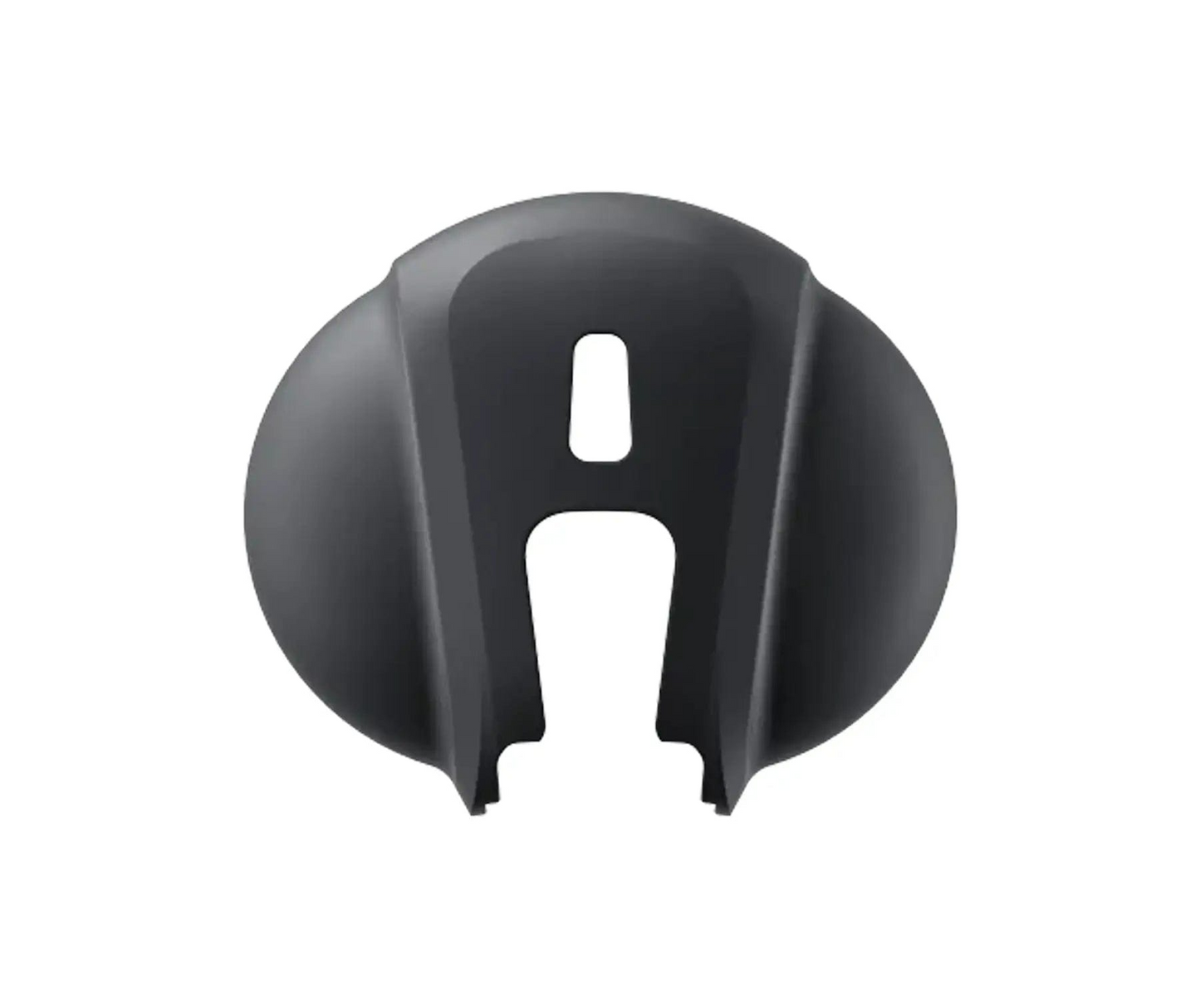 X4 lens cap