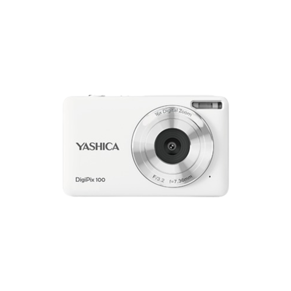 YAS-DG100P