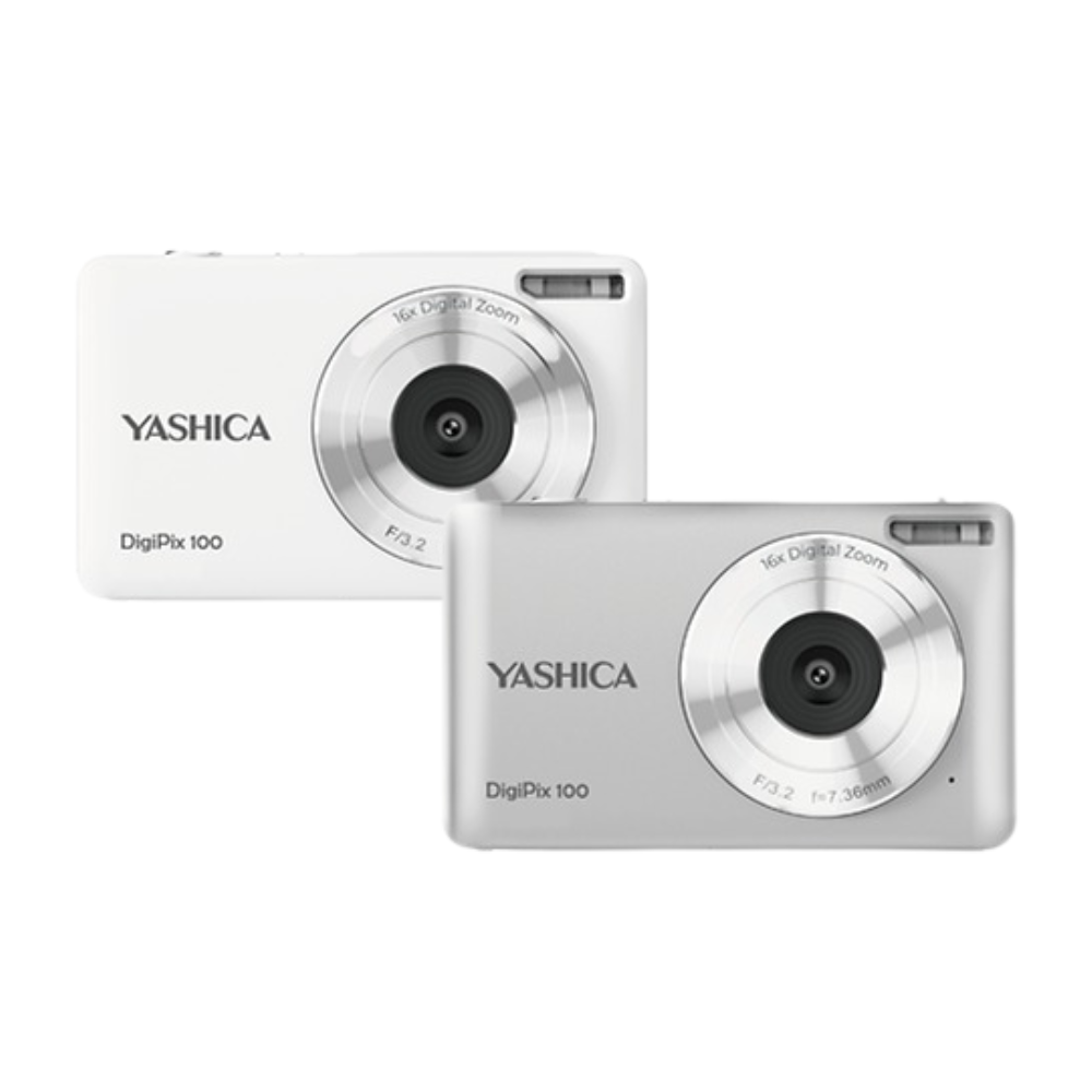 YAS-DG100P