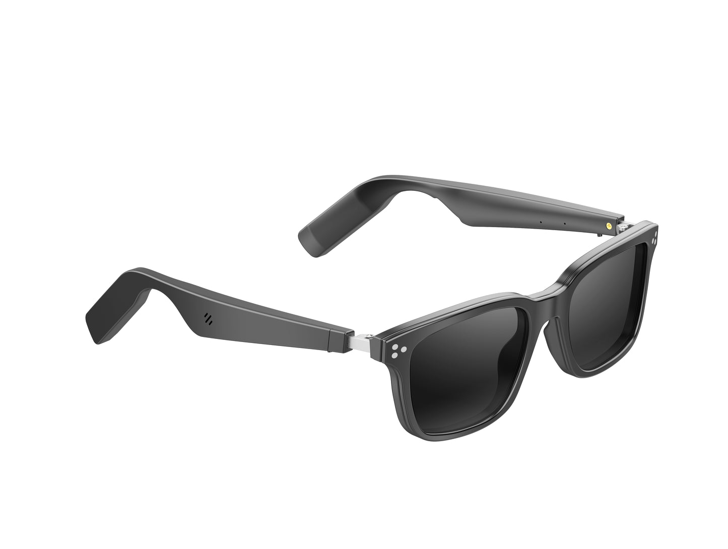 Smart Glasses YJ009