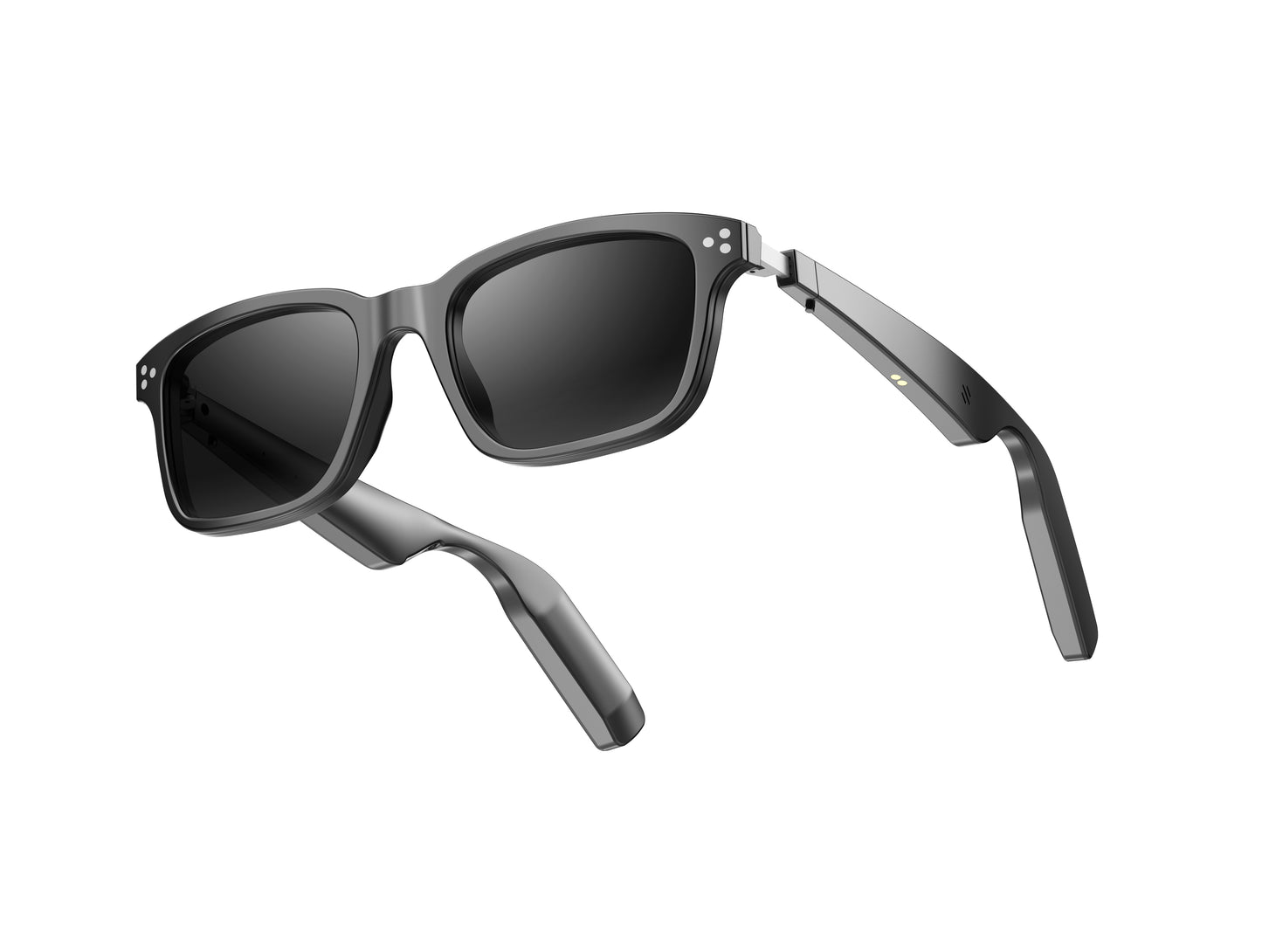 Smart Glasses YJ009