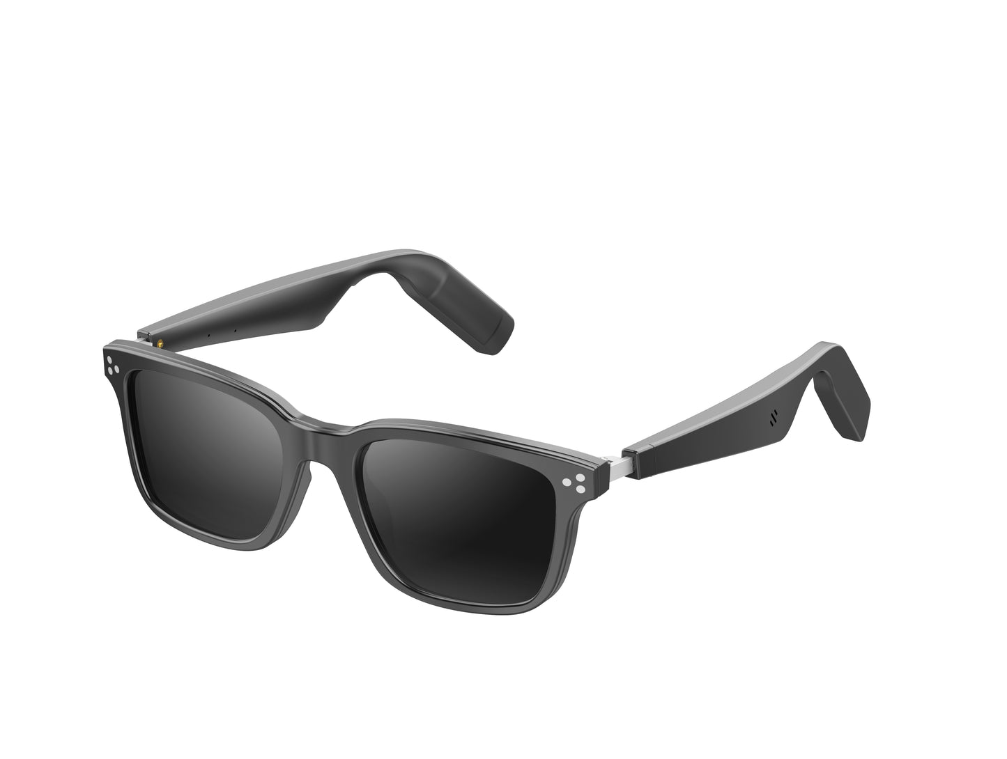 Smart Glasses YJ009