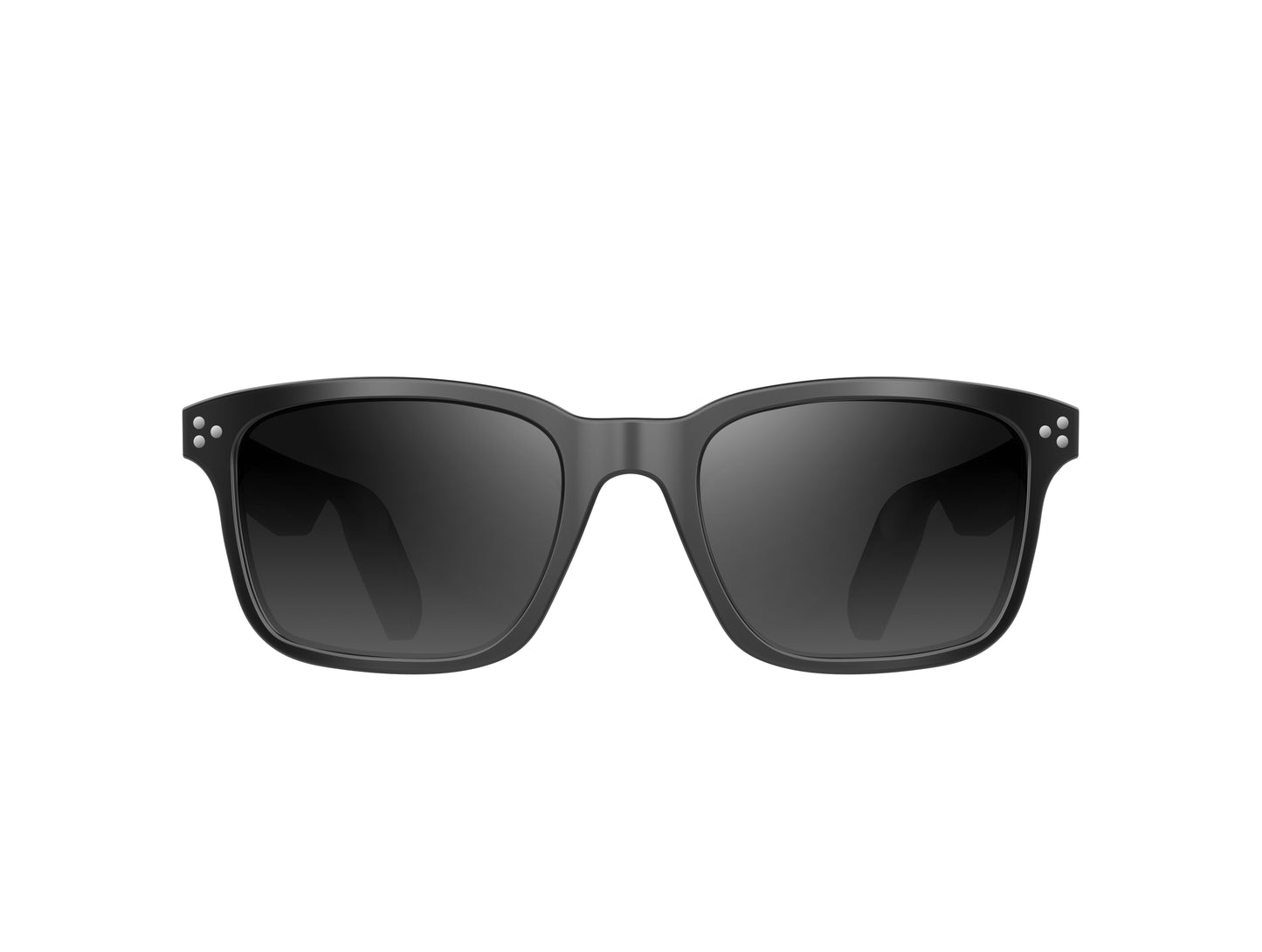 Smart Glasses YJ009