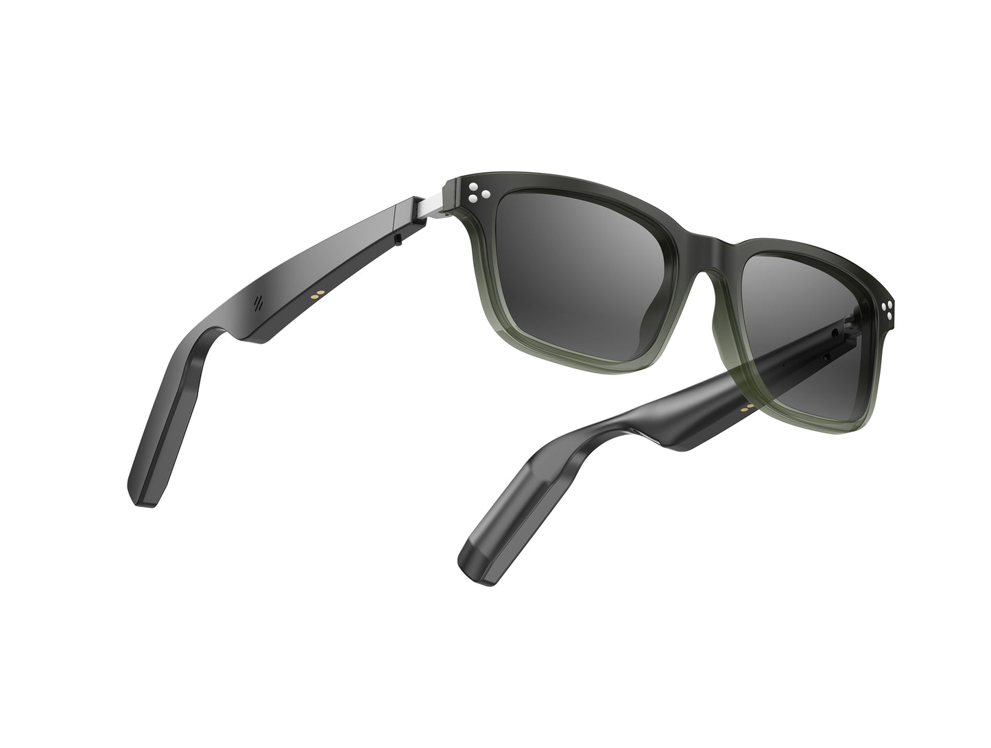 Smart Glasses YJ009
