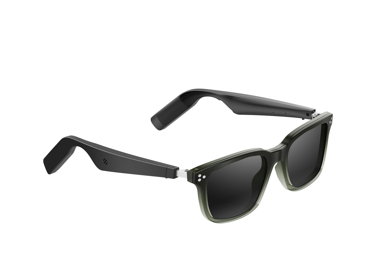 Smart Glasses YJ009