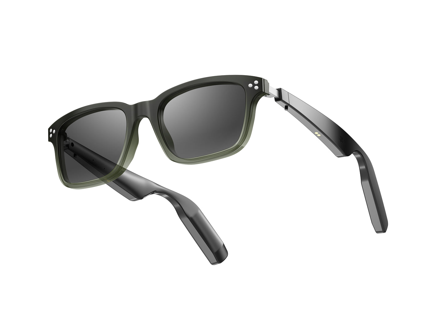 Smart Glasses YJ009