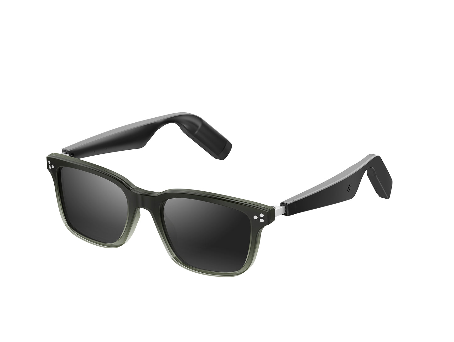 Smart Glasses YJ009