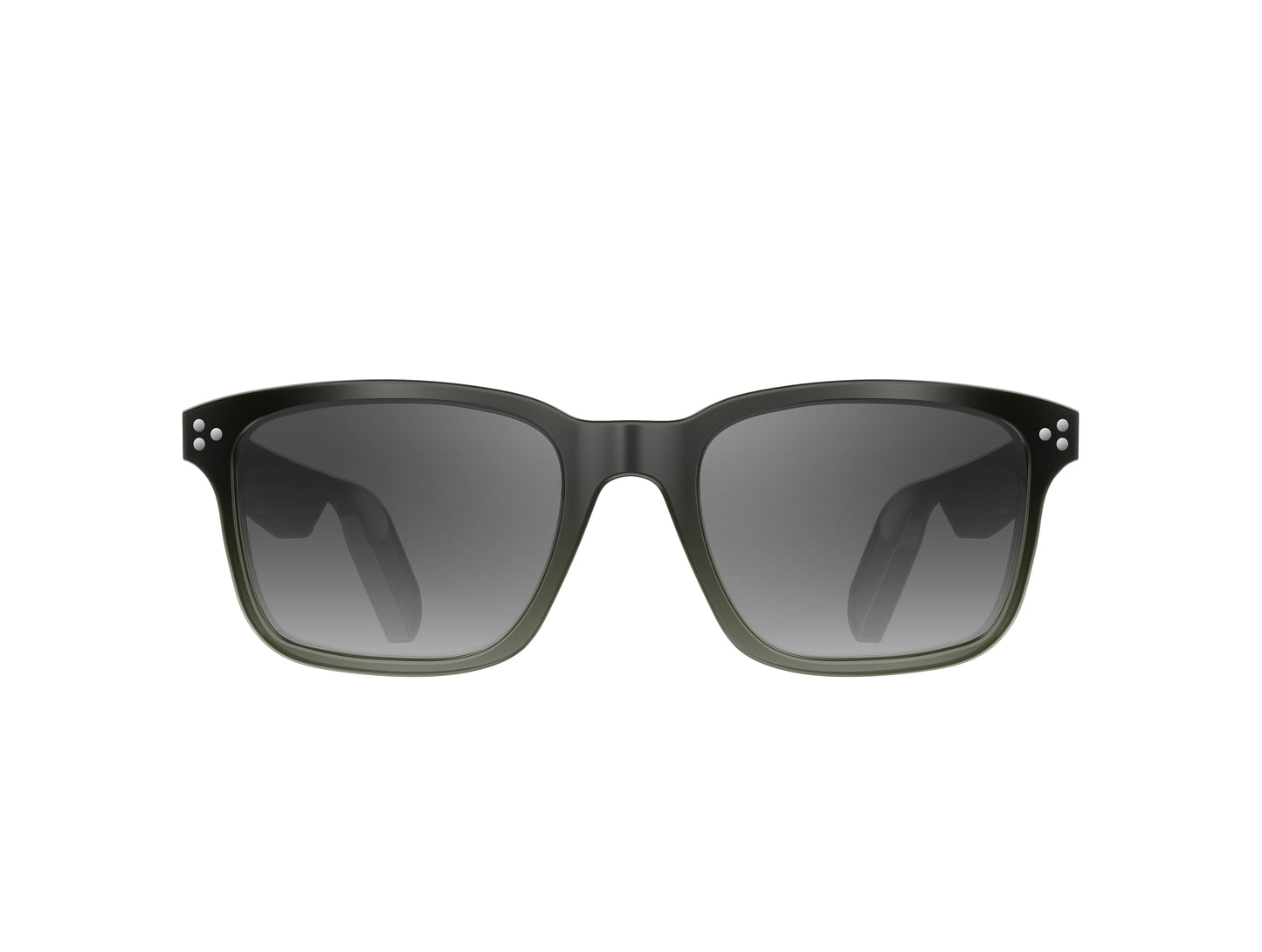 Smart Glasses YJ009
