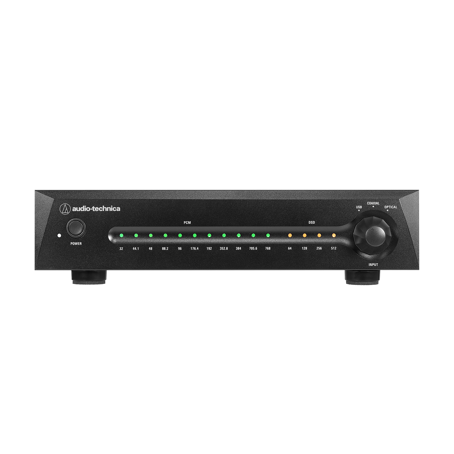AT-DAC100