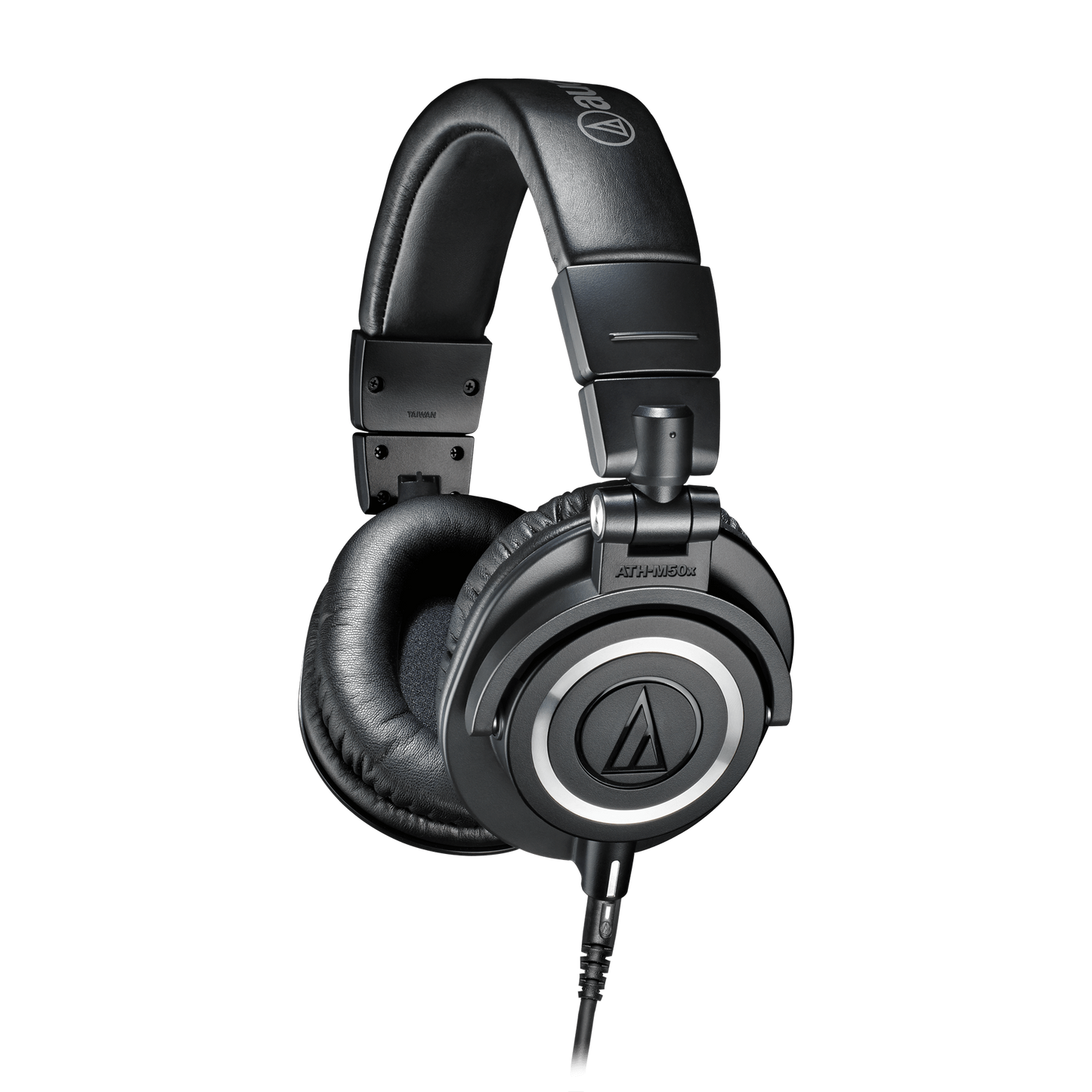 ATH-M50x BK