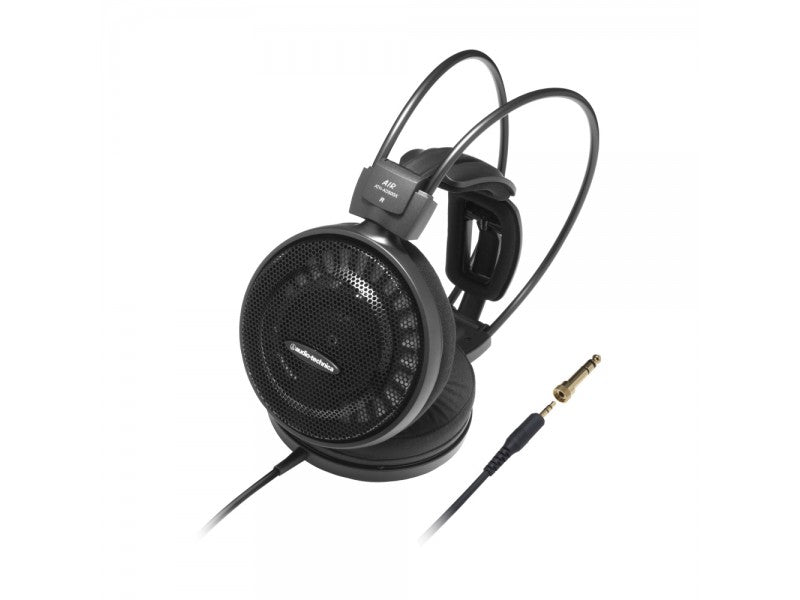 ATH-AD500X