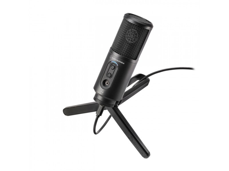 ATR2500xUSB