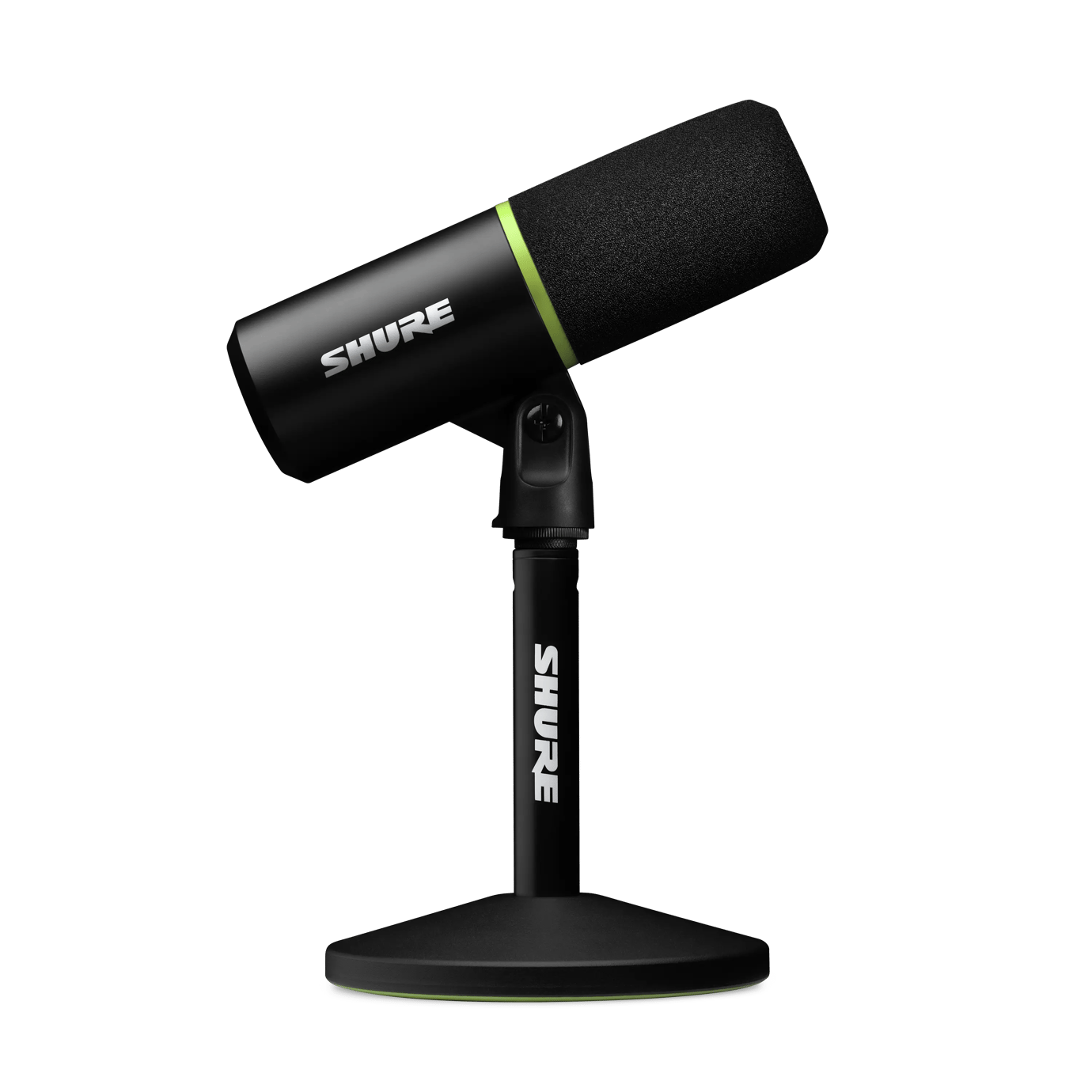 MV6 USB Gaming Microphone