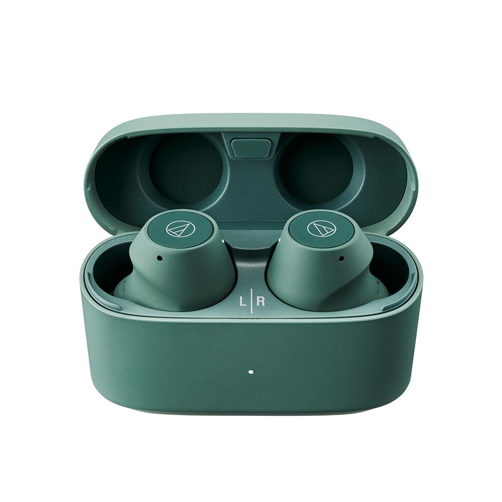 Technica Quietpoint Audio Technica Bluetooth Earbuds Audio